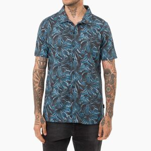 Camisa Jersey Gzuck Hombre Olmert