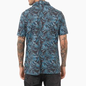 Camisa Jersey Gzuck Hombre Olmert