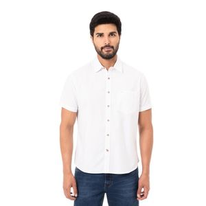 Camisa Popelina Pionier Hombre Josue-Disney