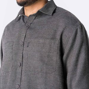 Camisa Villela Pionier Hombre Farnkie