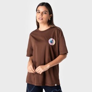Polo Jersey Squeeze Mujer Kris-Disney