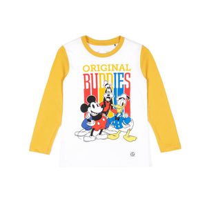 Polo Jersey Pionier Niño Kids Andre-Disney