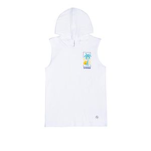 Polo Jersey Pionier Niño Kids Yeah-S