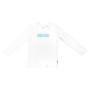 Polo Jersey Gzuck Niño Zhenko