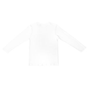 Polo Jersey Gzuck Niño Zhenko