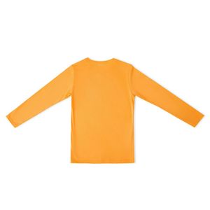 Polo Jersey Gzuck Niño Zhenko