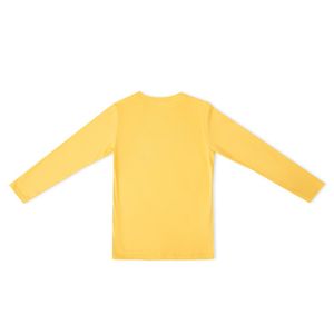 Polo Jersey Gzuck Niño Tycson