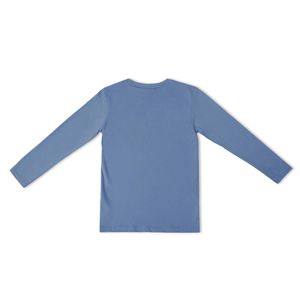 Polo Jersey Gzuck Niño Tycson