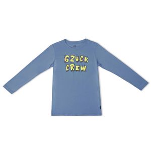 Polo Jersey Gzuck Niño Tycson