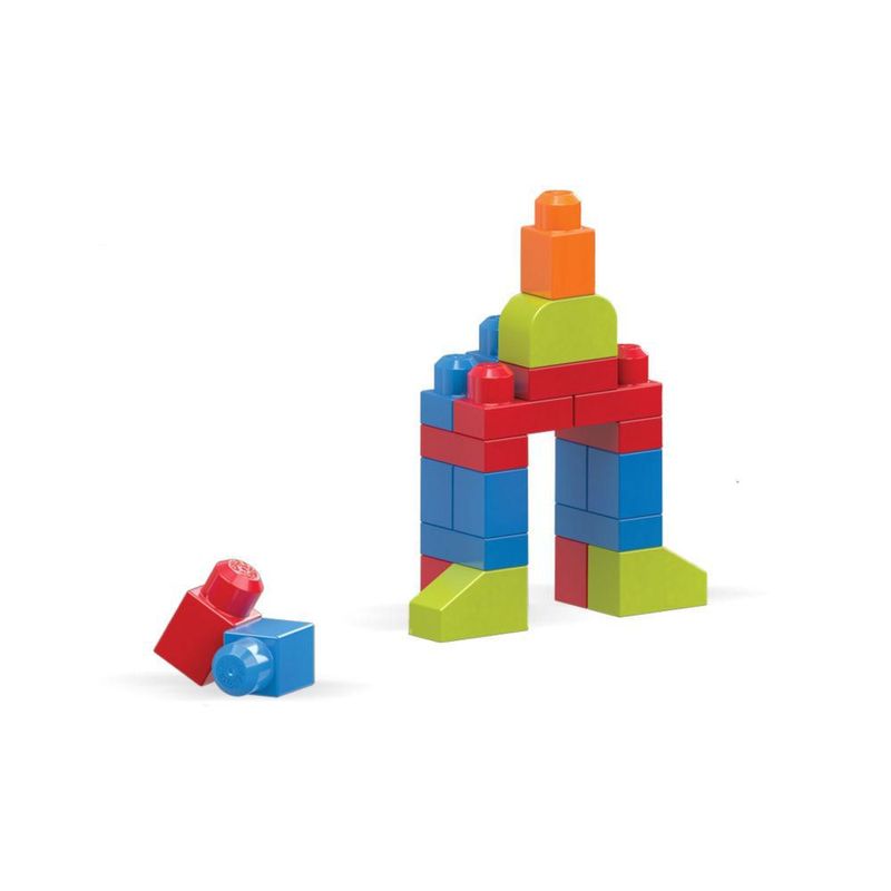 image-87d3d4db50f74a80b544f2df7c336db4