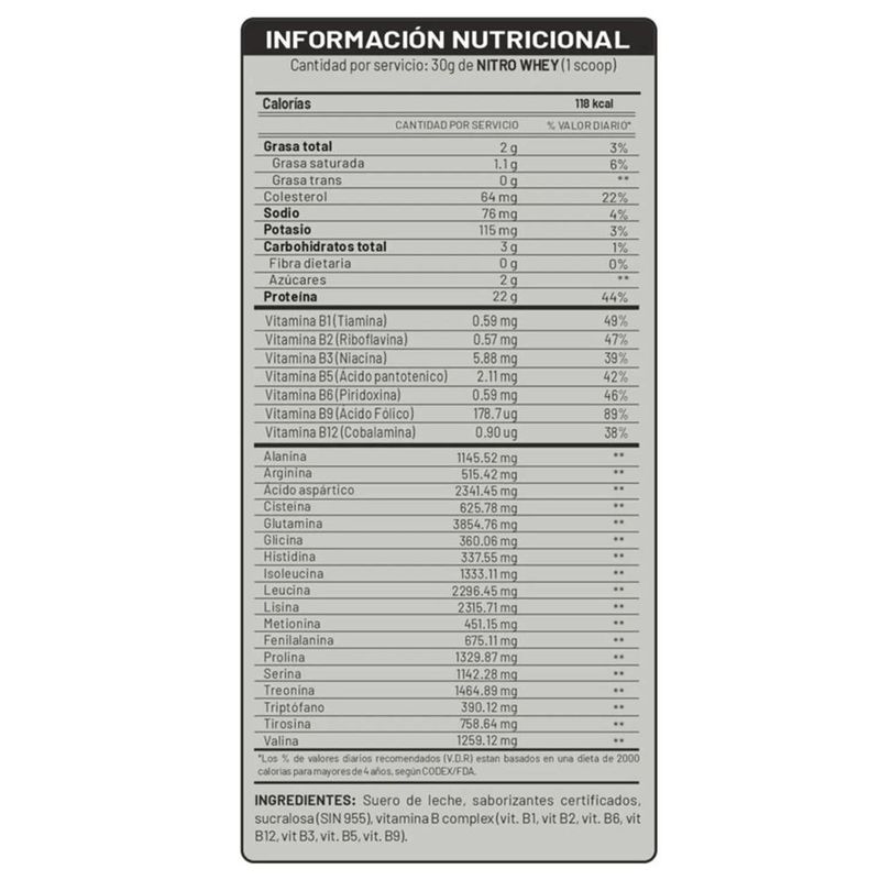 Image-2