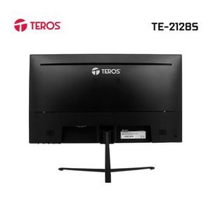 Monitor Teros TE-2128S 21.5 IPS 100Hz FHD HDMI  VGA VESA FREESYNC