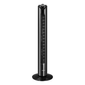Ventilador Torre Imaco TF 2905