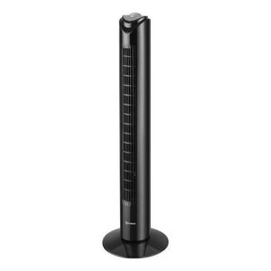 Ventilador Torre Imaco TF 2905