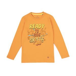 Polo Jersey Pionier Niño Kids Davidd