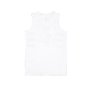 Polo Jersey Pionier Niño Kids Sumi-S