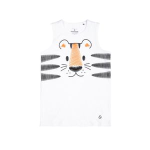 Polo Jersey Pionier Niño Kids Sumi-S