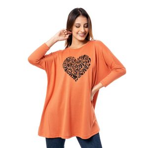 Polo Jersey Pionier Mujer Artimixa