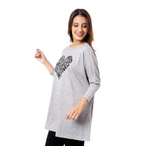 Polo Jersey Pionier Mujer Artimixa