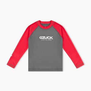 Polo Sintetica Gzuck Niño Sakref