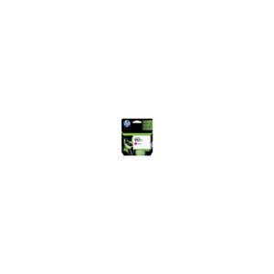 Cartucho de tinta HP 951XL magenta de alto rendimiento - 17 ml original para impresoras HP