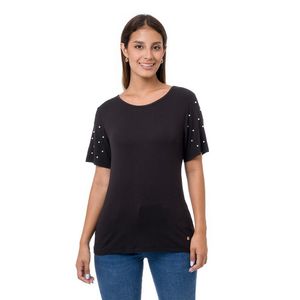 Polo Jersey Full Lycra Pionier Mujer Lietsel