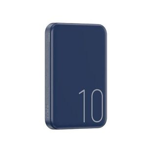 Power Bank REMAX RPP-65 Azul 10000mAh 20W