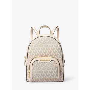 Michael Kors Mochila extrapequeña con logotipo Jaycee | Lt Crm Multi