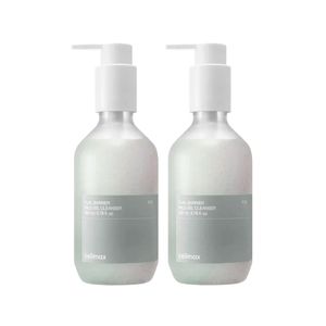 Dual Barrier Mild Gel Cleanser 200Ml Celimax 2 Und