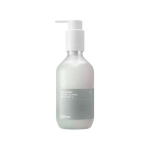 Dual Barrier Mild Gel Cleanser 200Ml Celimax