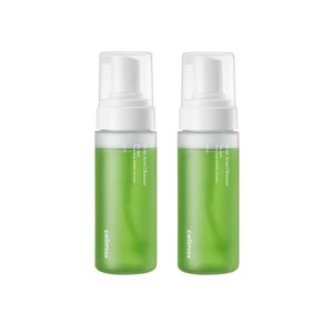 The Real Noni Acne Bubble Cleanser 155Ml - Celimax 2 Und