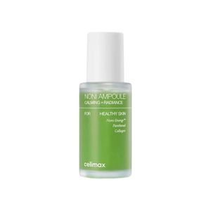 Celimax The Real Noni Energy Ampoule 30 Ml