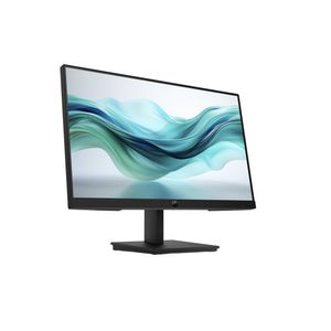 Monitor HP Serie 3 Pro 322pf 21.5 Pulgadas WLED FHD IPS 100Hz HDMI DP VGA