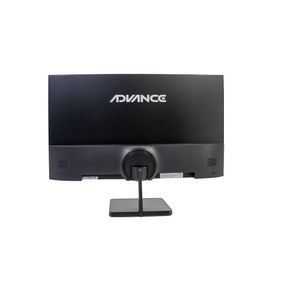 Monitor ADVANCE ADV-2755S 27 Pulgadas FHD IPS 144Hz 1ms HDMI DP Audio OUT