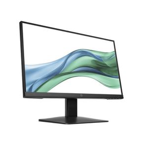 Monitor HP Serie 3 Pro 322pe 21.45 Pulgadas FHD IPS 100Hz HDMI VGA