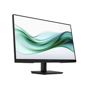 Monitor HP Serie 3 Pro 324pv 23.8 Pulgadas WLED FHD VA 100Hz HDMI VGA
