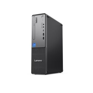 Computadora Lenovo ThinkCentre Neo 50S Gen 5 Core i5-14400 4.7GHz 16GB DDR5-4800