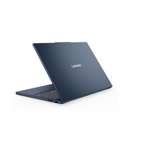 Notebook Lenovo IDEPAD SLIM 3 15IRH10 15.3 Pulgadas WUXGA IPS Core i7 13620H 2.4-4.9GHz 16GB