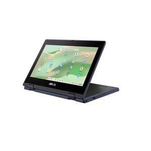 CHROMEBOOK ASUS CZ1104FM2A-NS0116 11.6 Pulgadas Mediatek Kompanio 520 2GHz 8GB 64GB