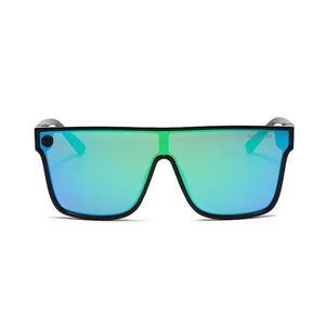 Lentes de Sol Quiksilver Tornazolado Polarizado