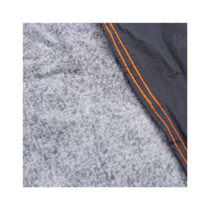 Cobertor para Moto Pesado - Impermeable MAXCOVER - Talla XXL