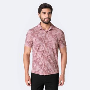 Camisa Jersey Pionier Hombre Okker-S