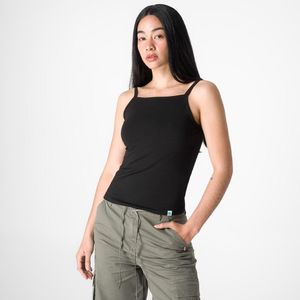 Top Bividi Jersey Full Lycra Squeeze Mujer Vickeylia