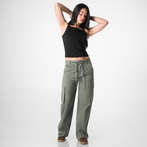 Top Bividi Jersey Full Lycra Squeeze Mujer Vickeylia