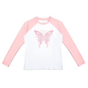 Polo Jersey Pionier Niña Robertaa