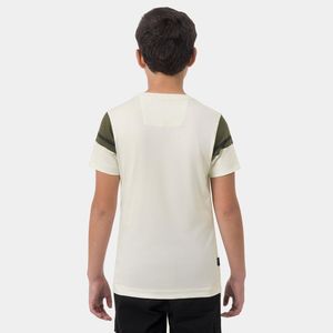 Polo Jersey Gzuck Niño Eiden