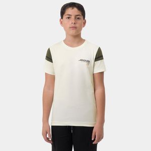 Polo Jersey Gzuck Niño Eiden