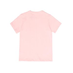 Polo Jersey Pionier Niño Esteban