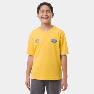 Polo Jersey Gzuck Niño Zart