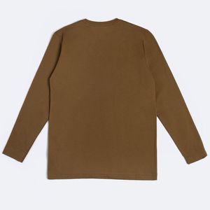 Polo Jersey Pionier Niño Emilio105